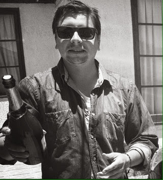 Victor Araya