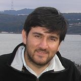 Emilio Becerra