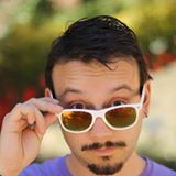 Luis Avila
