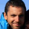 Juan Andrés Covarrubias Alcalde