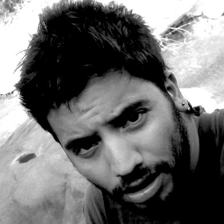 Francisco Tapia