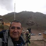 Jose Lorea