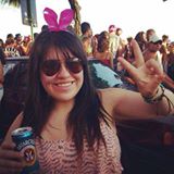 María-Paz Collío Pineda