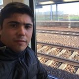 Mauricio Campos