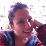 Maria Jose Urtubia
