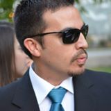 Pablo Cortes