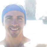 Sebas Gonzalez Arce