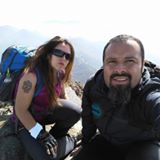 Alexander Garay Cjs