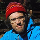 Tom Thierus