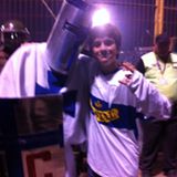 Santiago Guzman