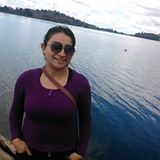 Jocelyna Ina