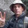 Eduardo Andres Silva