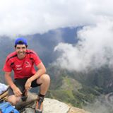 Luis Aranda
