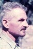 Eberhard Meier