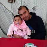 Andrés Lara