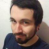 Felipe D. Zuñiga