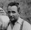 Otto Pfenniger