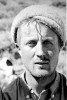 Albrecht Maass