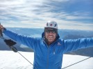 Eduardo Valdés