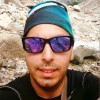 Marcelo Ignacio