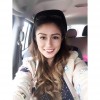 Gabriela Rivera