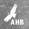 Corporación  Andeshandbook