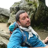 Felipe Vejares Galleguillos