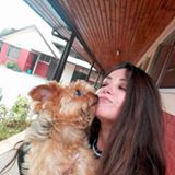 Clau Sanhueza