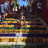 Lesly Silva