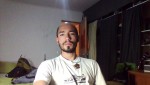 Victor Arias