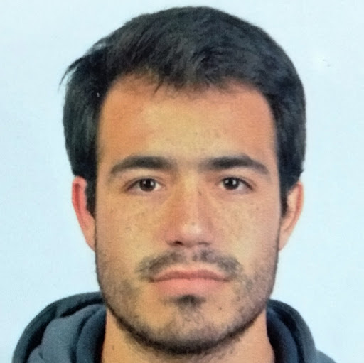 Álvaro Zerené
