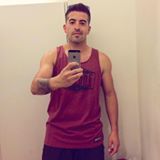 Fabian Carrion Castillo