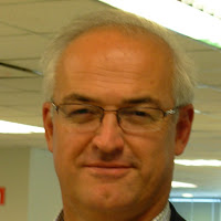Guillermo Beuchat