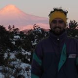 Mauricio Morales
