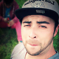 Diego Peña Hernandez