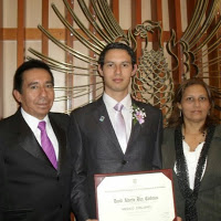 David Diaz