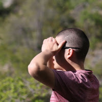 Diego Chacón