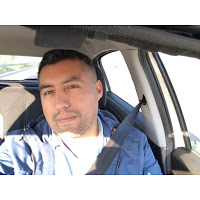 Angel Asencio