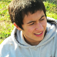 David Torres