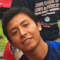 Saul Linares