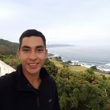 Felipe Vergara