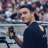 Alex Blasco