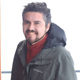 JuanPablo DG