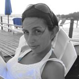 Mabel Ulloa Cervantes