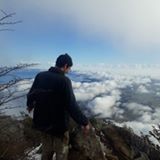 Cristian Quezada Lillo