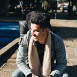 Fabian Eduardo