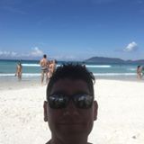 Felipe Ramos