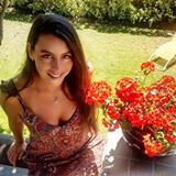 Catalina Medina