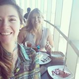 Pola Alcérreca