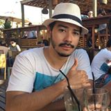 Cristian Aranda